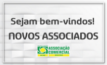 Novos Associados