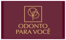 Novos Associados