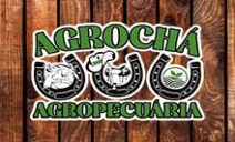 Novos Associados