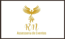 Novos Associados