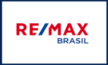 Novos Associados
