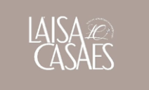 Novos Associados