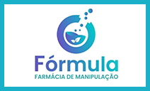 Novos Associados