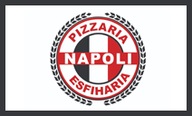 Novos Associados