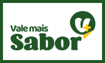 Novos Associados