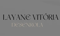 Novos Associados