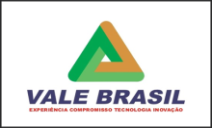 Novos associados