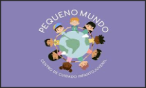 Novos associados