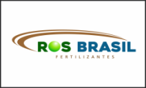 Novos associados