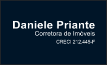 Novos associados