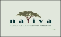 Novos associados