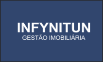 Novos associados