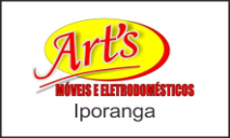 Novos associados
