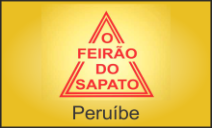 Novos associados
