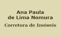 Novos associados