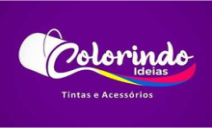 Novos associados