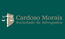 Novos associados