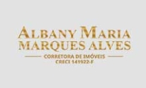 Novos associados