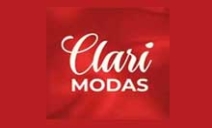 Novos associados