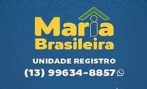 Novos associados