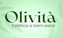 Novos associados