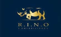Novos associados