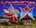 Notícia: Registro se prepara para a 5ª Parada de Natal