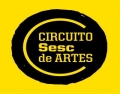 Notícia: Circuito SESC de Artes