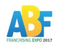 Notícia: ABF Franchising Expo