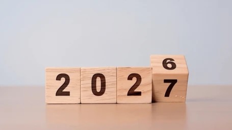 Notícia: Em manifesto, setor produtivo defende adiamento do debate sobre jornada de trabalho para 2027