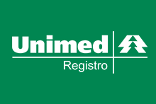 Anúncios