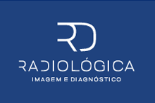 Anúncios