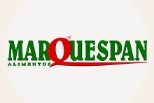 Anúncios
