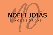 Anúncios