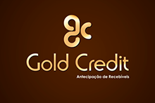 Anúncios