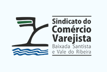 Anúncios