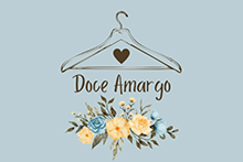 Anúncios