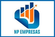 Anúncios